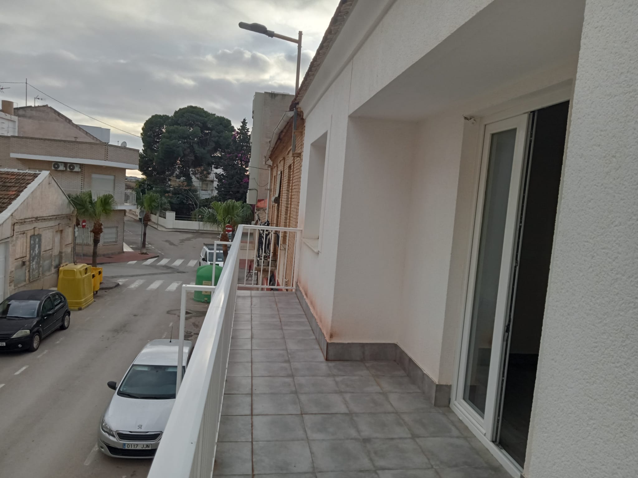 50053_calle Gerardo - Los alcazares (14).jpeg